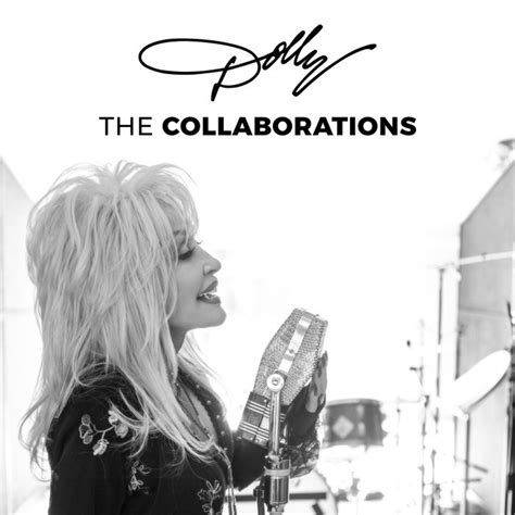 Dolly Parton: Revealing the Secrets Behind Her Timeless Appeal
